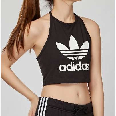 tw Adidas LOGO DV2561 DV2562