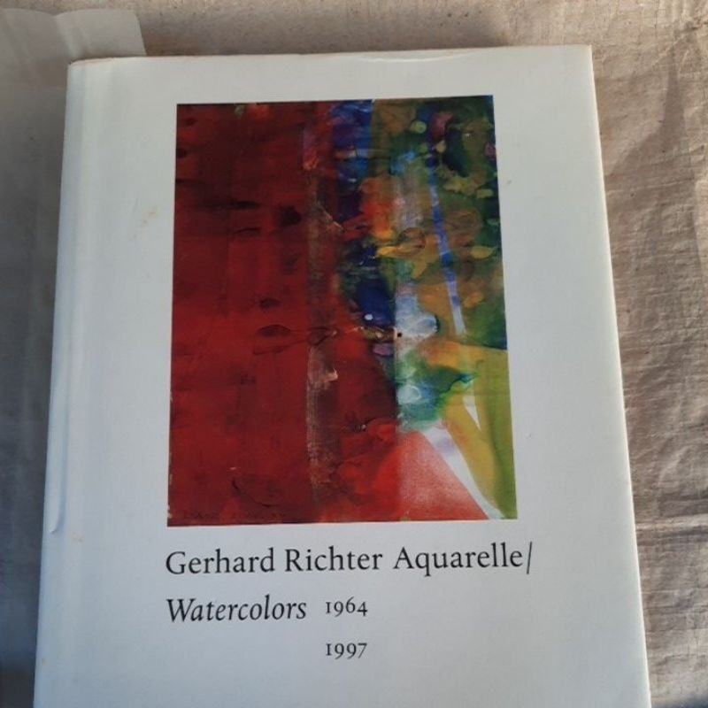 洋書・アメコミ　KILL or be KILLED　全4巻セット 洋書・アメコミ KILL or be KILLED 全4巻セット 単行本