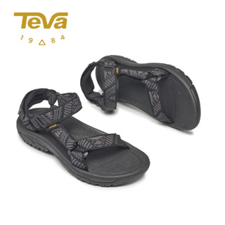Teva hurricane hot sale xlt2 boomerang