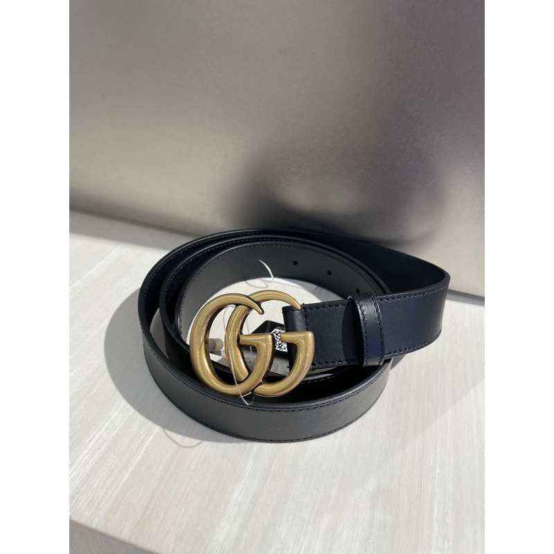 Gucci 414516 ap00t shop 1000