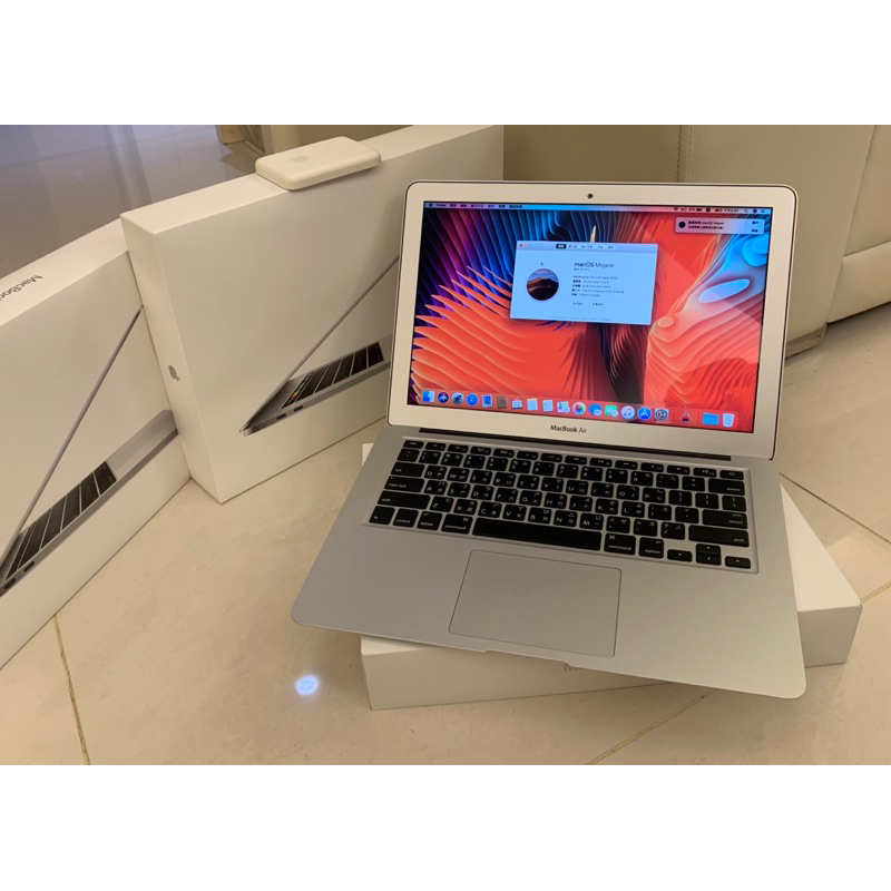 MacBook Air 2018優惠推薦－2023年8月｜蝦皮購物台灣