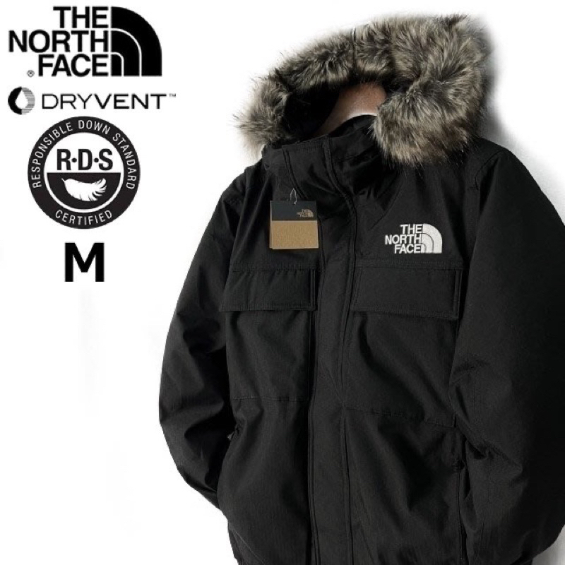 The north face 2025 gotham ii jacket