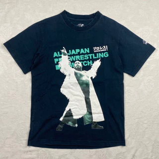 muta - 優惠推薦- 2025年4月| 蝦皮購物台灣