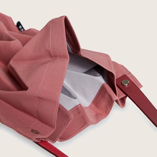 Pavi studio 泰國新銳設計師 折疊包 | 蝦皮購物