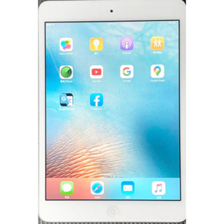 iPad mini 2 WiFi｜優惠推薦- 蝦皮購物- 2024年3月