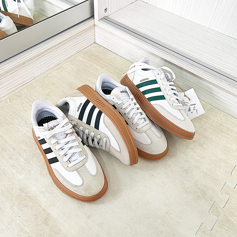 Adidas neo label 5giay sale