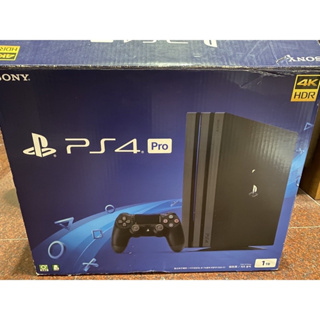 PS4 Pro｜優惠推薦- 蝦皮購物- 2023年12月