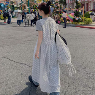 小花罩衫- 優惠推薦- 2023年12月| 蝦皮購物台灣