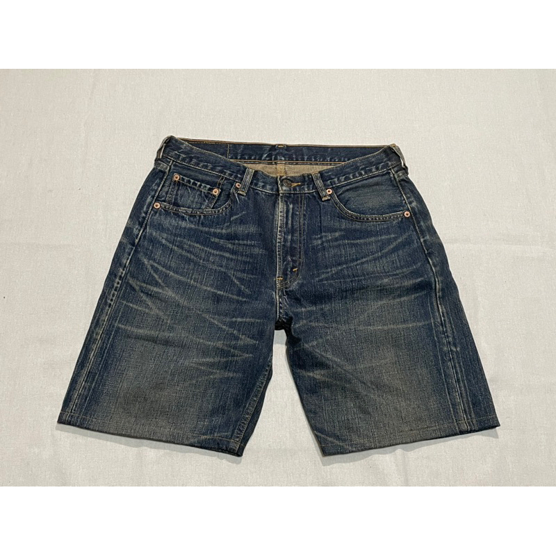 Levis 520 new arrivals