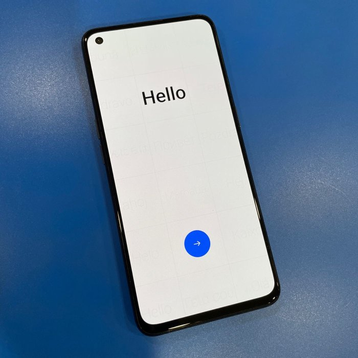 ＊手機航＊Realme GT 大師版 8G/128G RMX3363（5G 6.43吋） | 蝦皮購物