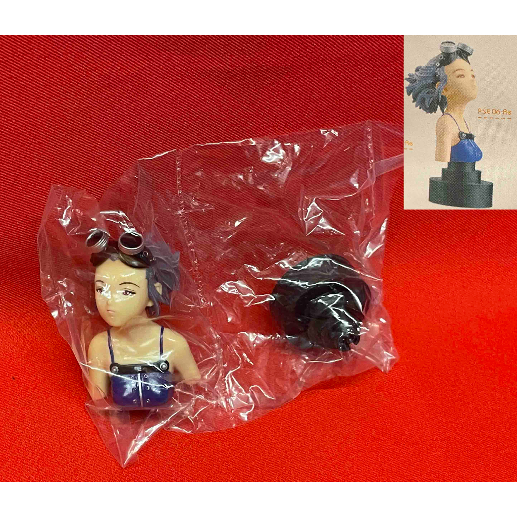 村田蓮爾- 優惠推薦- 2026年6月| 蝦皮購物台灣