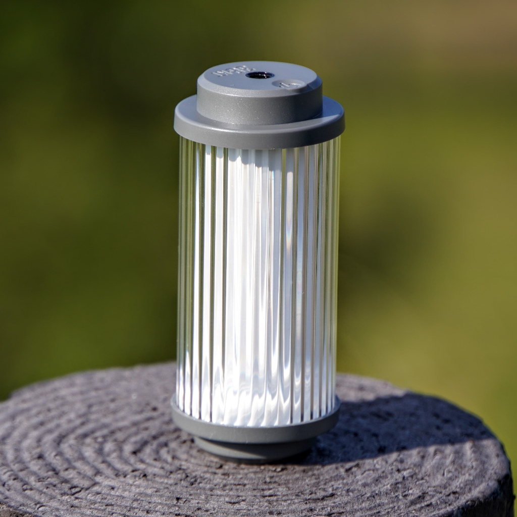 現貨🔥 38explore 日本限量38燈38lights 正版氣氛燈露營燈含電池