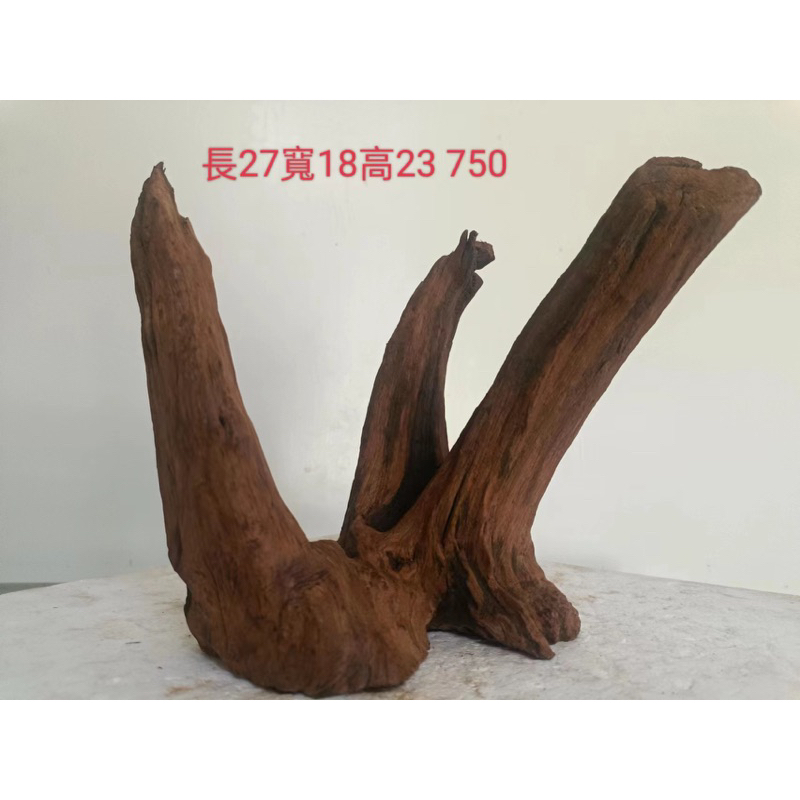 魚缸造景沉木樹根樹樁一木成景龜用曬臺拱橋紫柚木魚缸裝飾 | 蝦皮購物