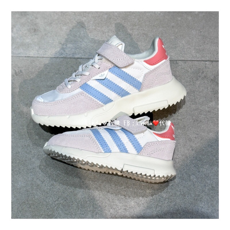 adidas RETROPY F2 運動休閒鞋｜優惠推薦 - 蝦皮購物 - 2026年7月