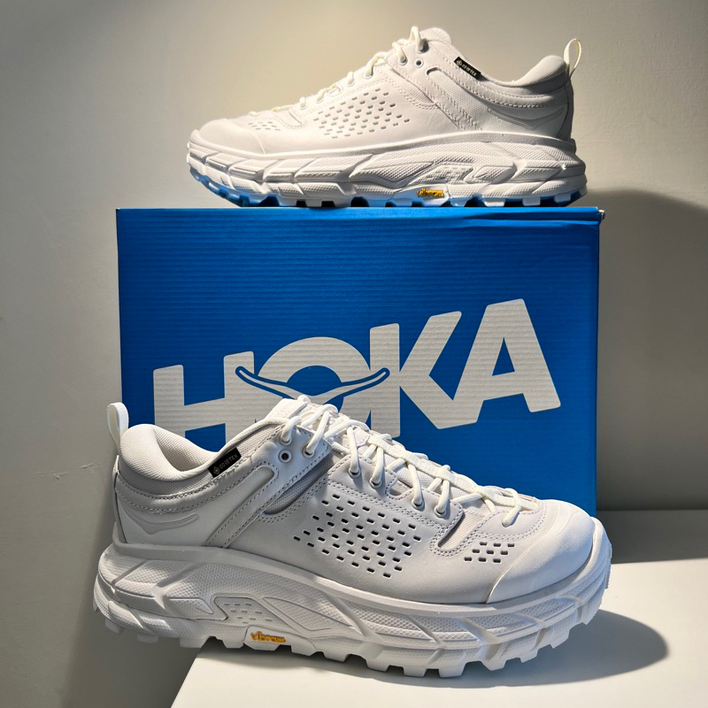 HOKA ONE ONE TOR ULTRA｜優惠推薦- 蝦皮購物- 2024年5月