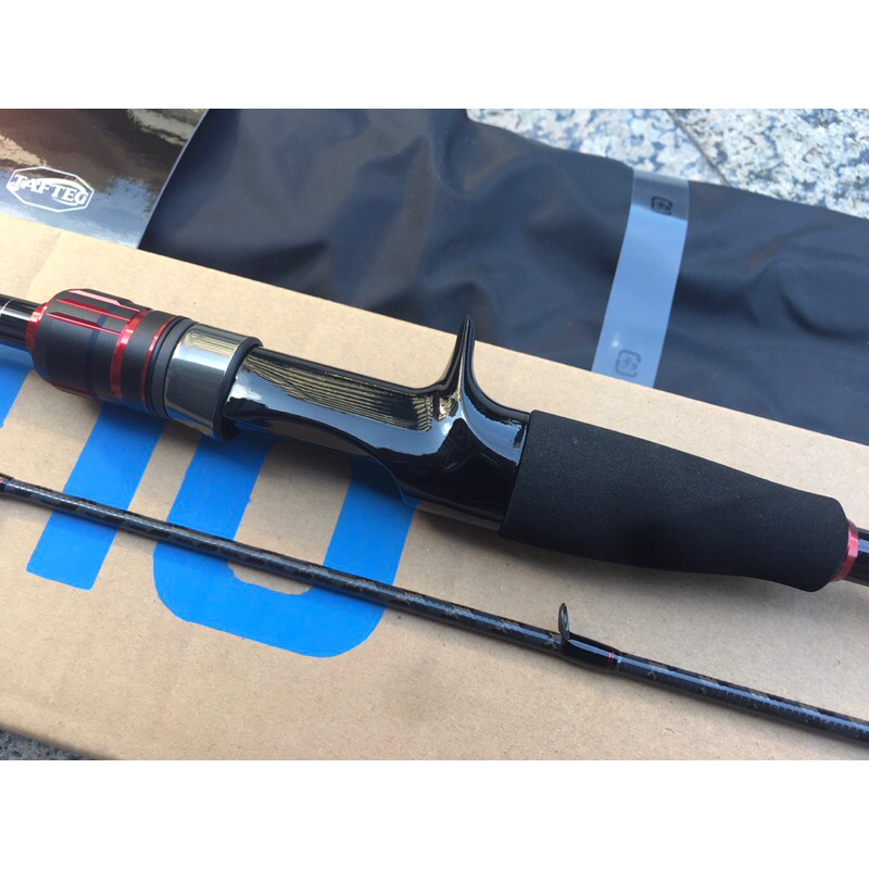 ◎百有釣具◎SHIMANO Sephia BB METAL SUTTE F-B66MH-S/R-S610MH-S 透