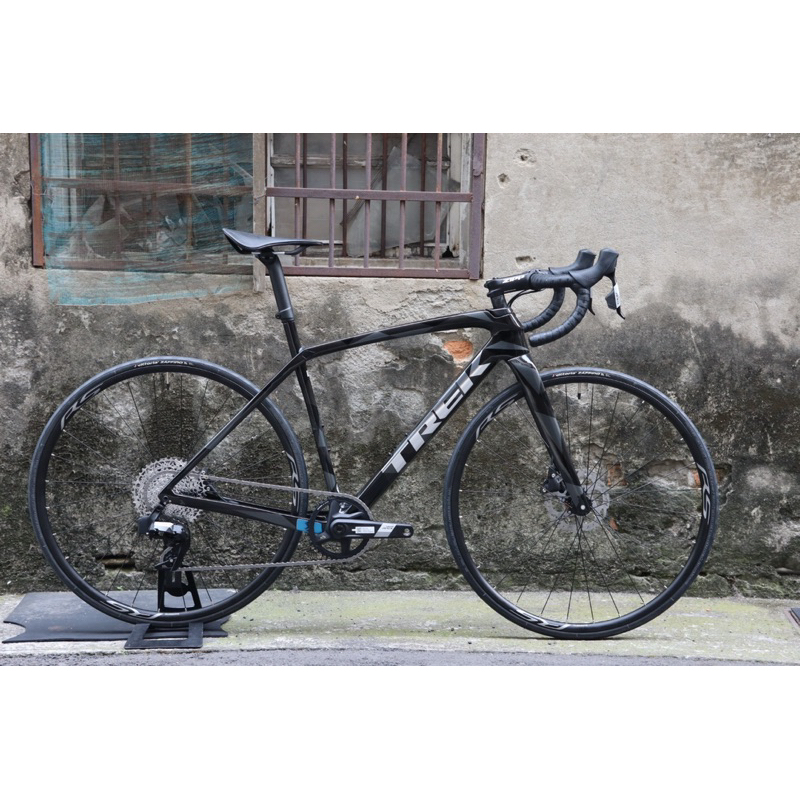 TREK BOONE AXS DISC 碟煞公路車 RB/CX/GRAVEL | 蝦皮購物