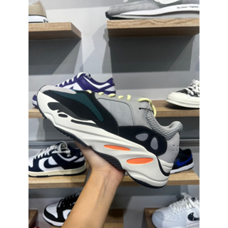 yeezy700 - 優惠推薦- 2023年11月| 蝦皮購物台灣