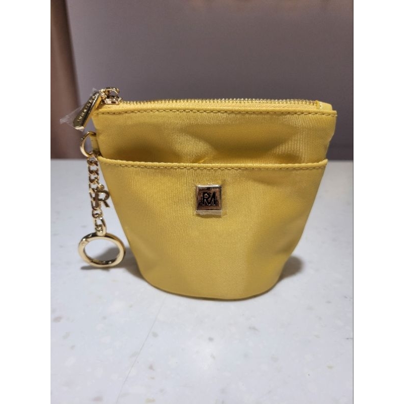 tw-11134207-7qukz-ljb2514k26gye9