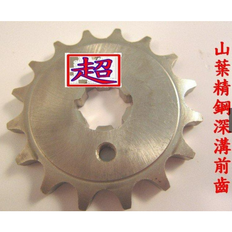 ktr. 樣 專用 Filter Kit MT40409065 40318591 Fit for LS Tractor XG3100