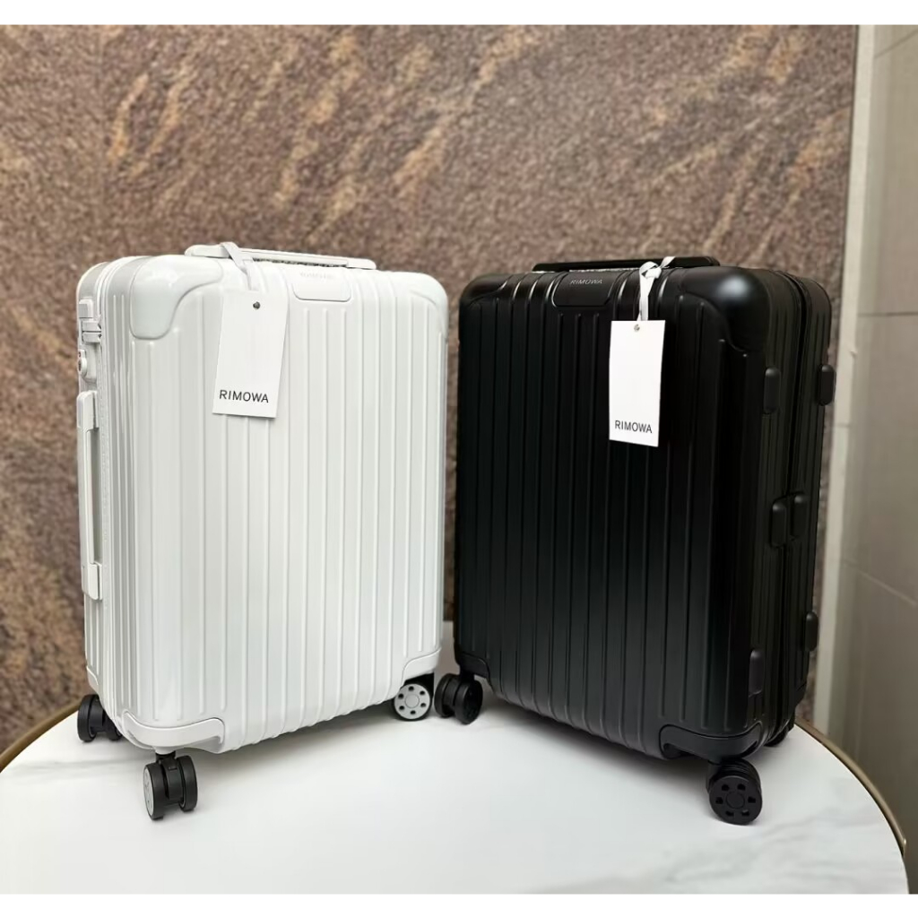 RIMOWA 行李箱21吋｜優惠推薦- 蝦皮購物- 2023年12月