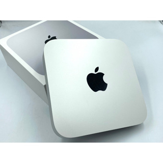 Mac mini M1優惠推薦－2023年10月｜蝦皮購物台灣