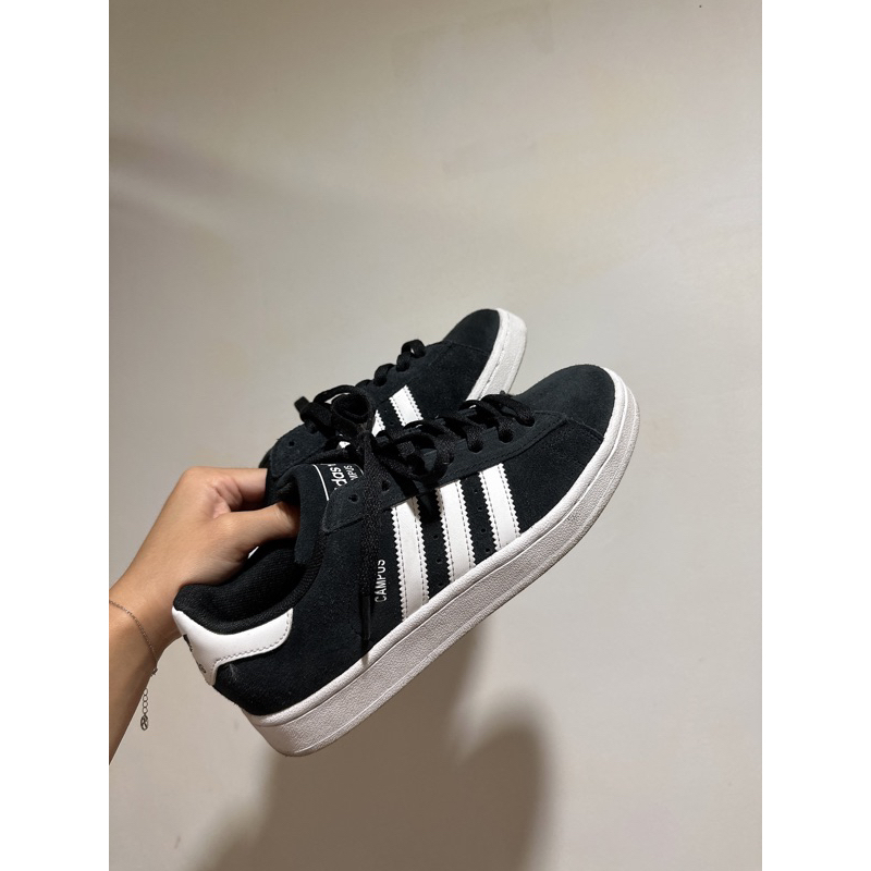 Adidas original cheap campus