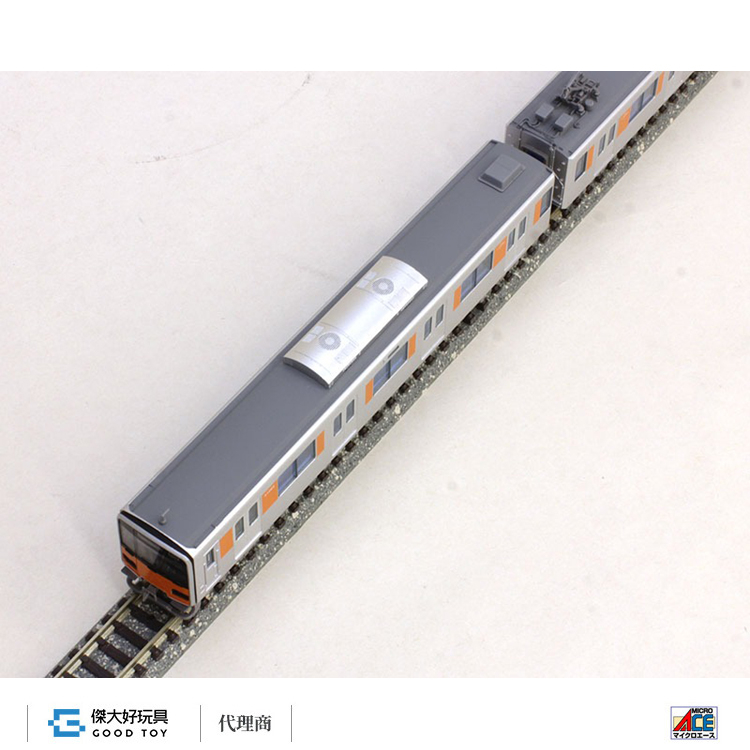 マイクロエースA-8872,73 東武50050型 3次車 10両フル ジャンク品 マイクロエース 東武50050型3次車 10両