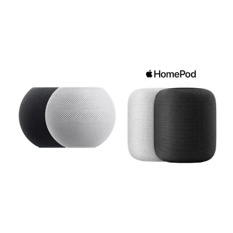 homepod - 優惠推薦- 2023年11月| 蝦皮購物台灣