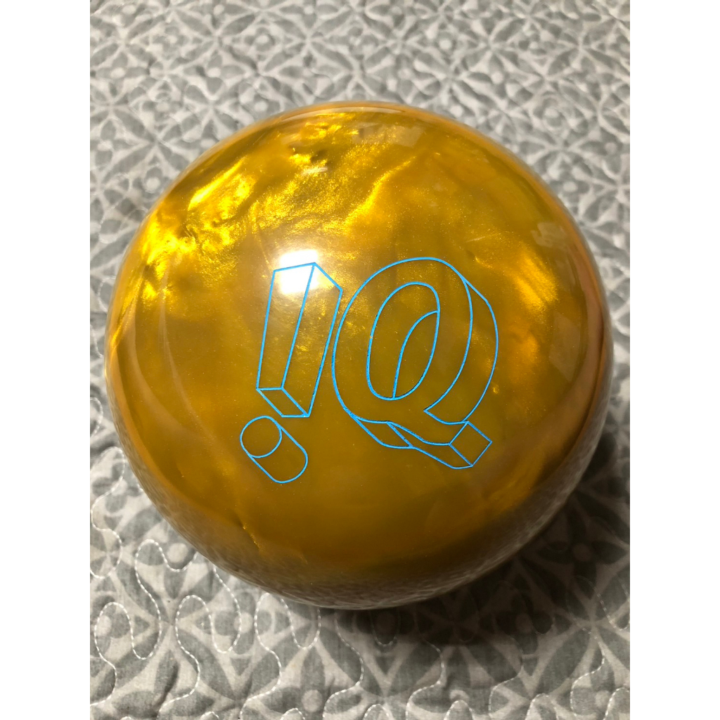 風暴STORM 保齡球IQ Tour Pearl 金IQ 14磅可現金| 蝦皮購物 風暴STORM 保齡球IQ Tour Pearl 金IQ 14磅可現金| 蝦皮購物
