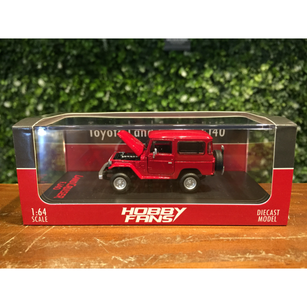 fj40 - 優惠推薦 - 2026年4月 | 蝦皮購物台灣