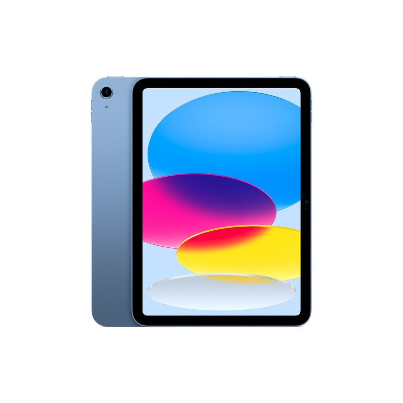 APPLE-IPAD10.9(2022)十代WIFI-64G | 蝦皮購物 APPLE-IPAD10.9(2022)十代WIFI-64G | 蝦皮購物