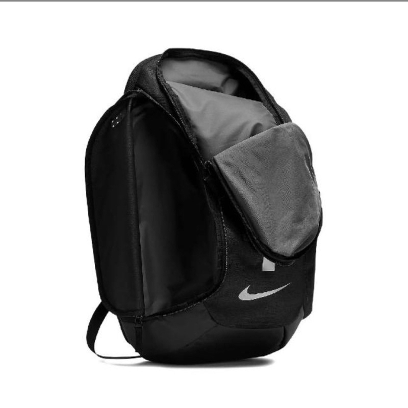 Nike ba554 store