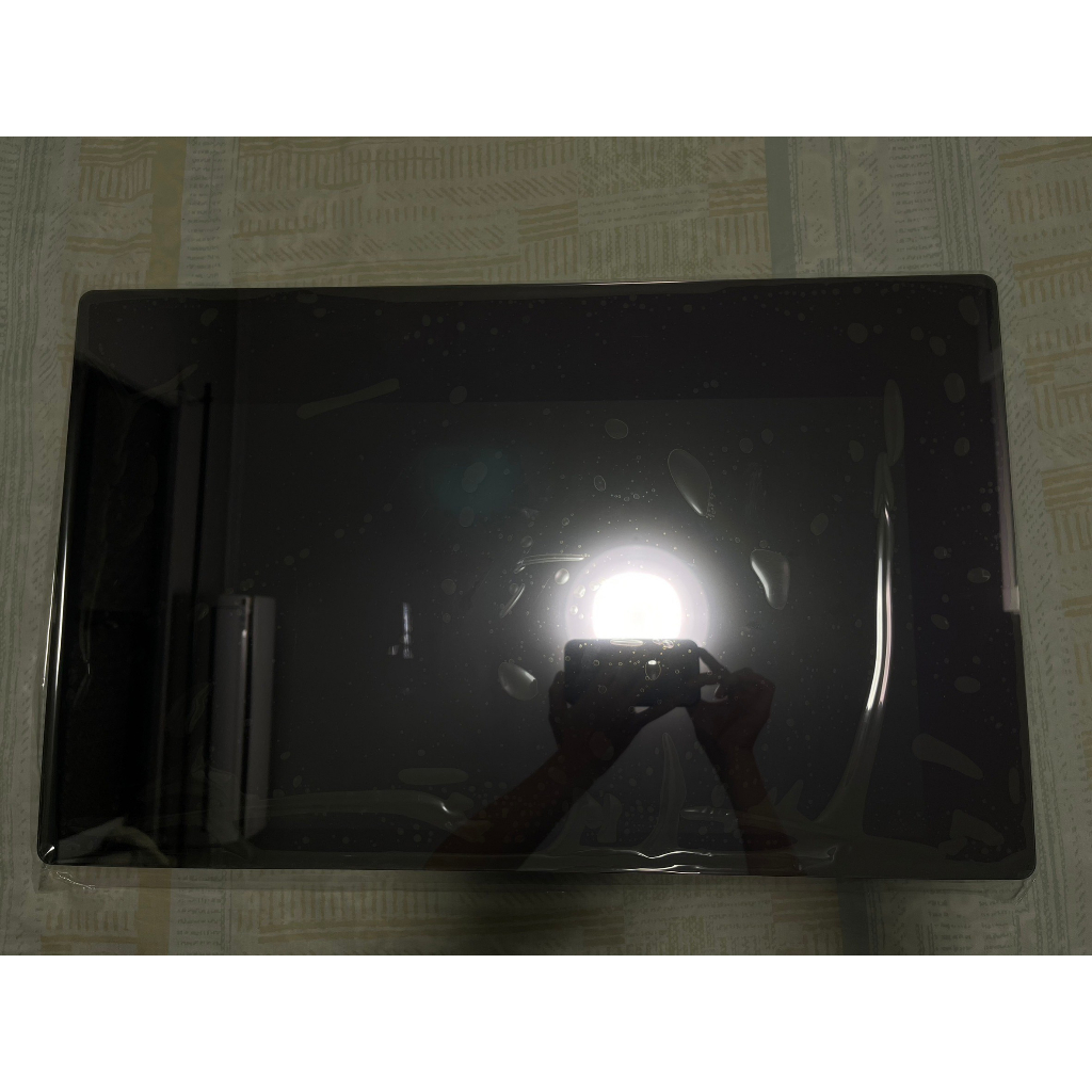 含運 【ASUS 華碩】Smart Mirror 21.5吋平板電腦 鏡面廣告機 EV22A-010 智慧魔鏡 | 蝦皮購物