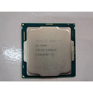 intel core i5-9500 處理器- 優惠推薦- 3C與筆電2025年9月| 蝦皮