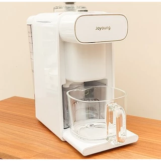 joyoung九陽豆漿機dj10m-k91 - 廚房家電優惠推薦- 家電影音2026年2月