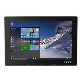 聯想LENOVO Yoga Book YB1-X91F ATOM 四核心觸控可翻轉筆電| 蝦皮購物