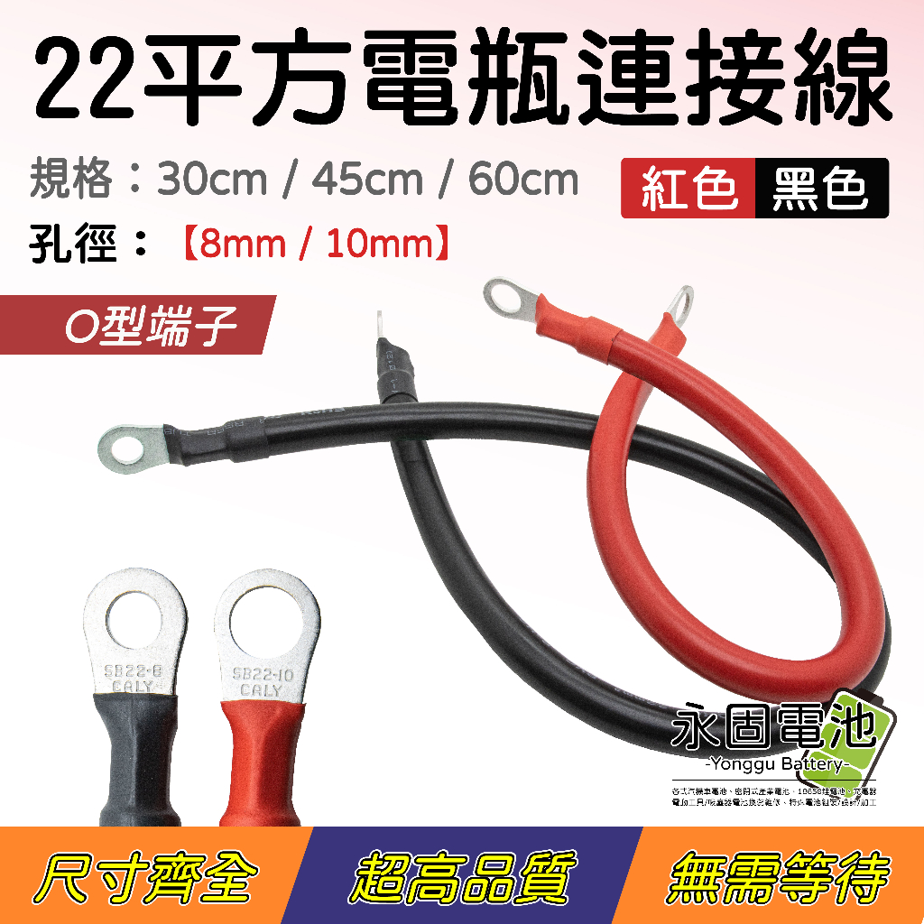 USB 電源加工用 2芯 ケーブル 100cm 22AWG ２ワイヤ 電源ケーブル専用 加工用USBケーブル USBワイヤーライト LEDテープ 接続用 電子工作用 電源用 USB 2芯ワイヤー メール便配送