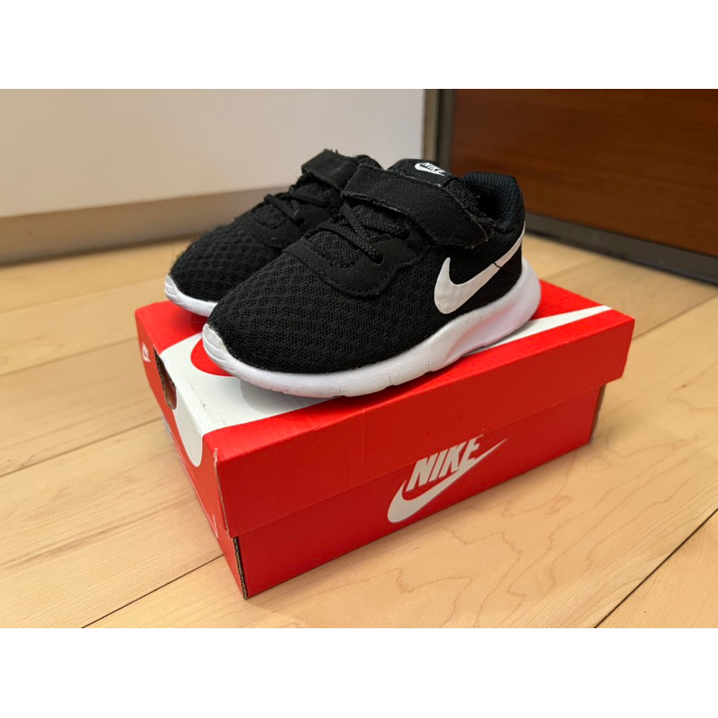 NIKE TANJUN TDV 7C 13cm