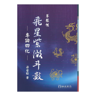 梁若瑜- 優惠推薦- 2025年11月| 蝦皮購物台灣