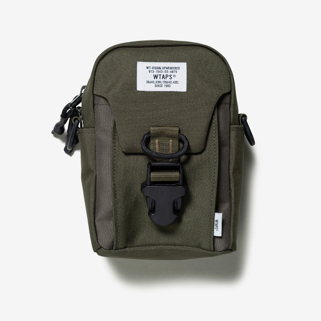 tw-11134207-7qukz-lk51w4hp4eodf1