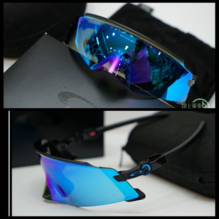 線上單車OAKLEY KATO 945501 945502 945503 945504 自行車風鏡風鏡