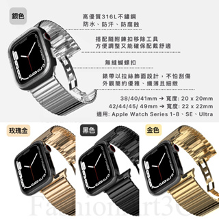 ⌚️Casetify x Apple Watch錶帶⌚️Apple Watch全系列⌚️ | 蝦皮購物