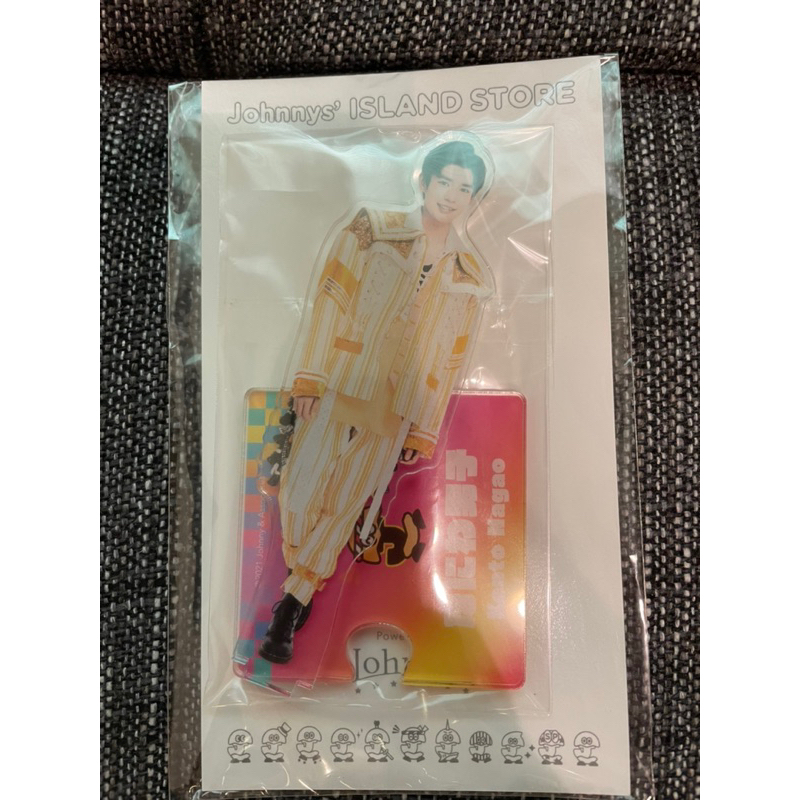 HARUKA様専用出品】動作確認済 フレキシア セルクリスタル