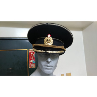 國軍帽- 優惠推薦- 2025年11月| 蝦皮購物台灣