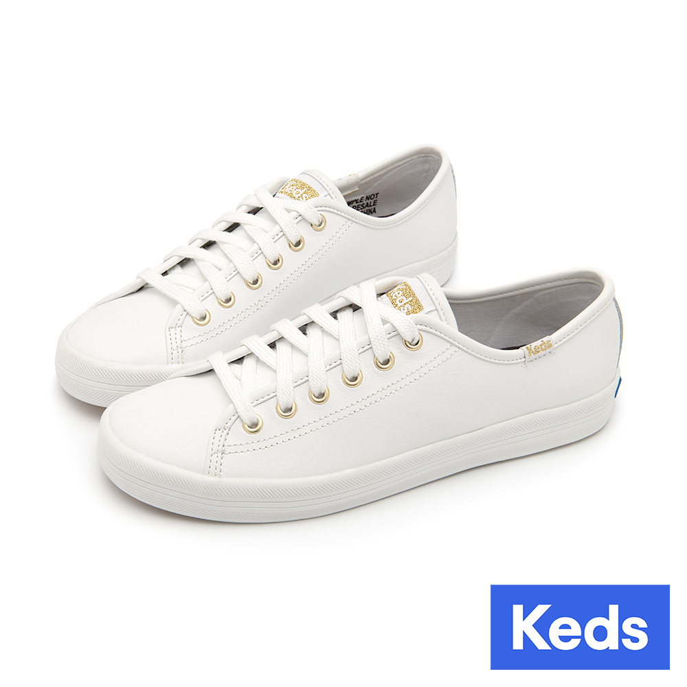 Keds on sale kickstart nubuck