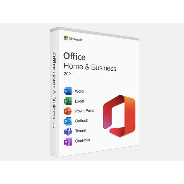 特惠 Microsoft Office Home and Business 2019 Windows10 Mac対応 1PC プロダクトキー永続ライセンス 日本語版Office 2019 mac [在庫あり][即納可]