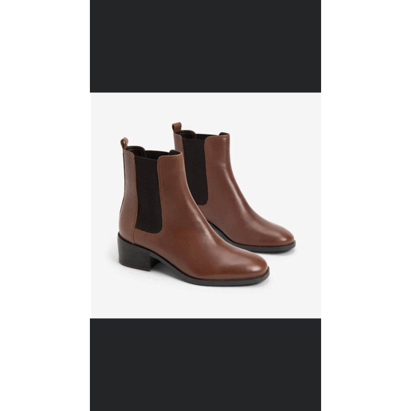 Kenneth cole labella on sale boot