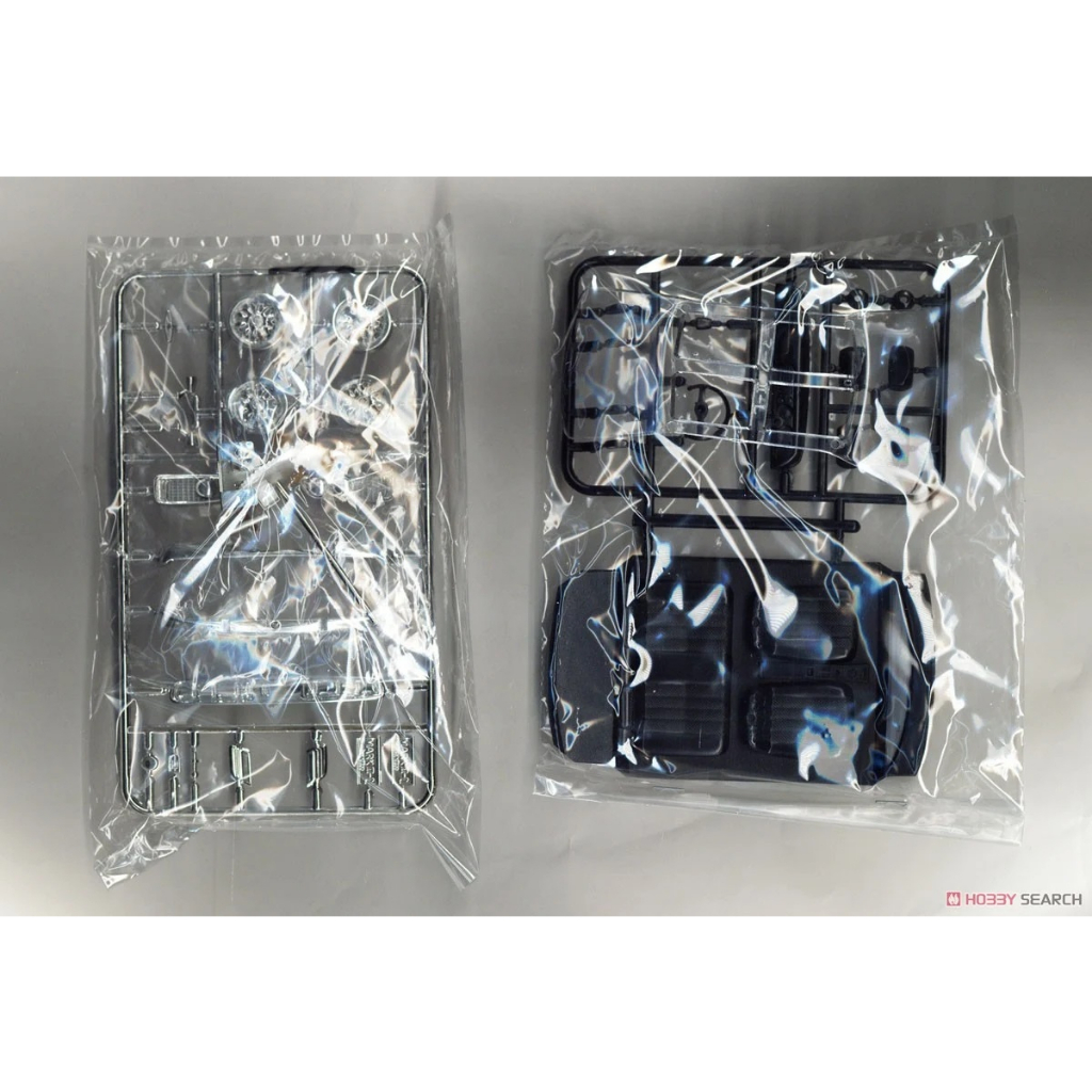 京阪電車 形式集.2 (書籍) - ホビーサーチ 雑誌・資料集