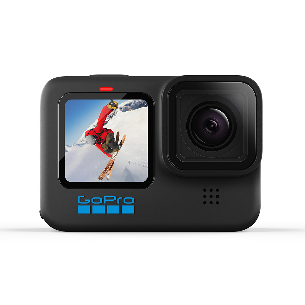 gopro hero black 8 - 優惠推薦- 2023年12月| 蝦皮購物台灣